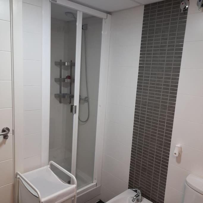 Exclusivo Apartamento En Canet Canet d'En Berenguer Exterior foto