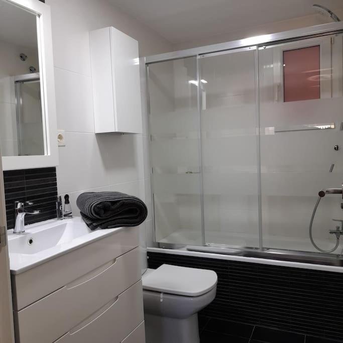 Exclusivo Apartamento En Canet Canet d'En Berenguer Exterior foto